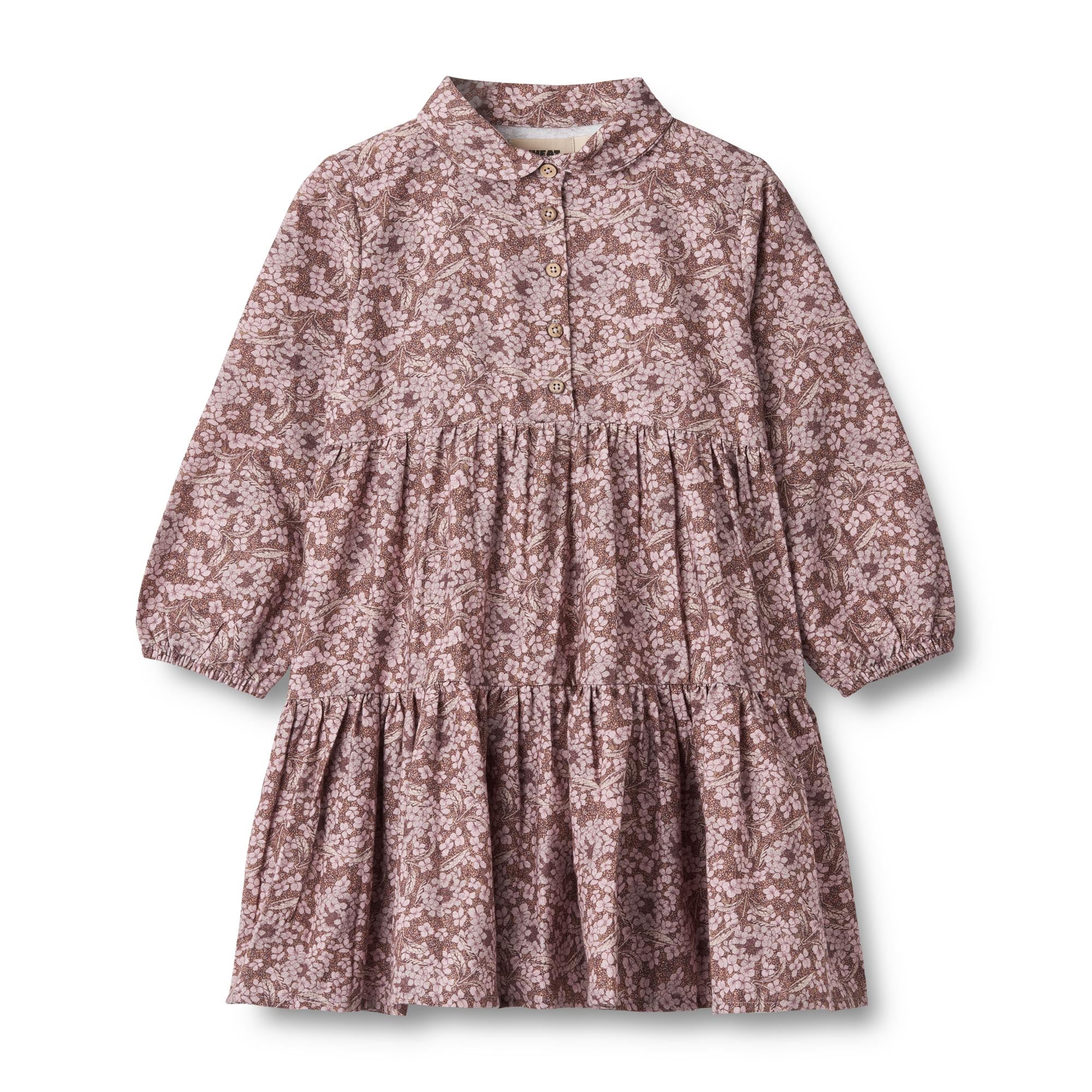 1395k 214GOTS 9053hydrangeas 1