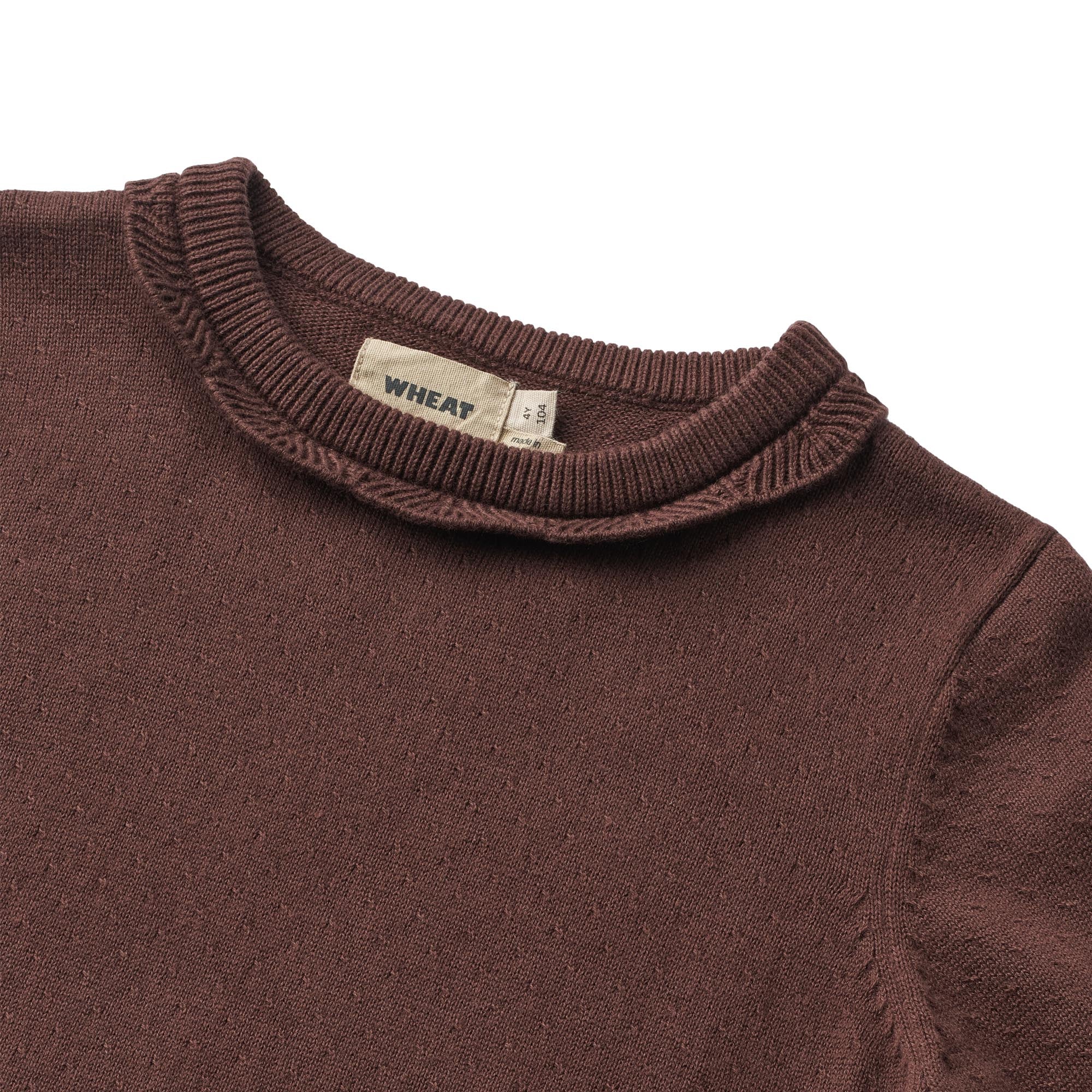 1530k 560GOTS 3118eggplant 3