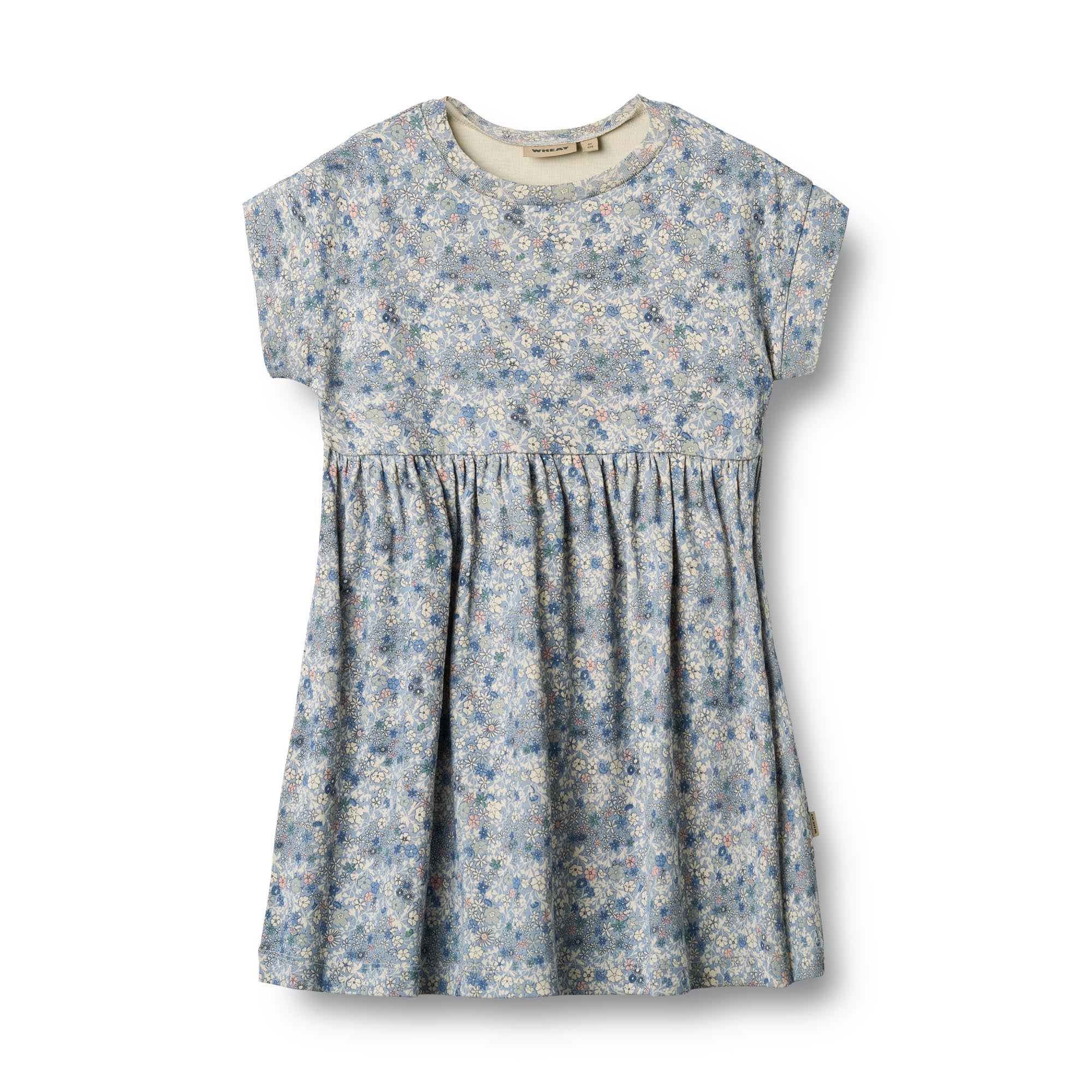 1556 138 GOTS 9418BlueSummerFlowers 1