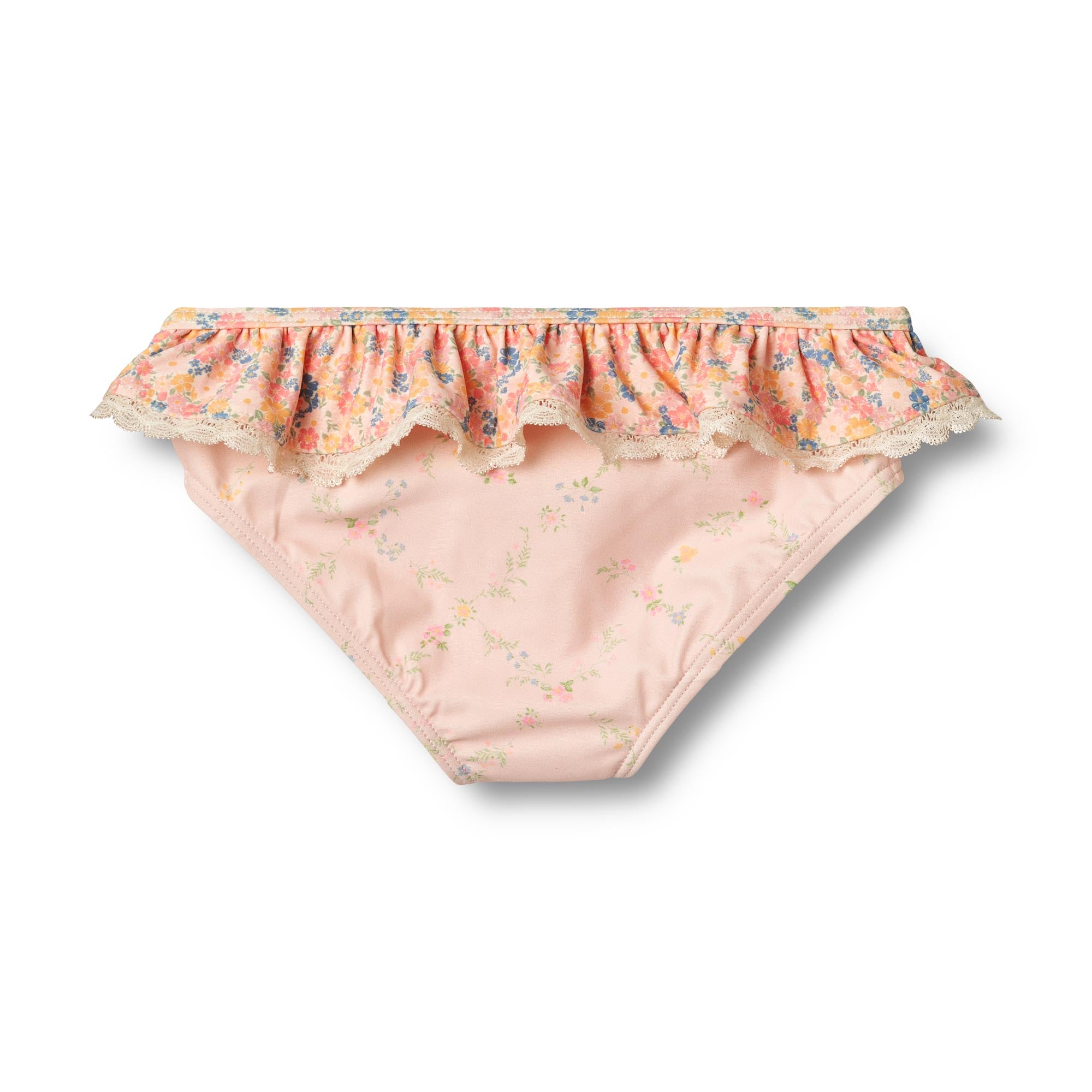 1739 169r GRS 9424Flowers 6