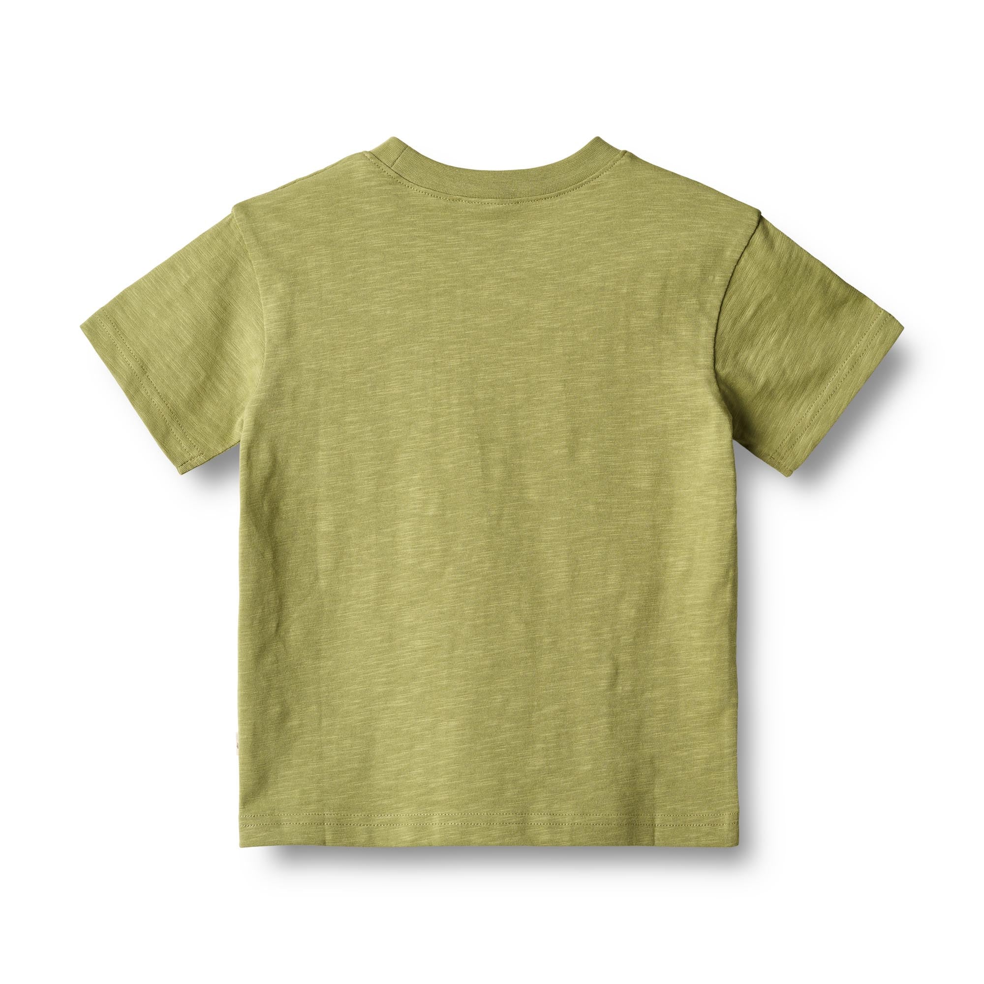2196j 021 4122sage 2