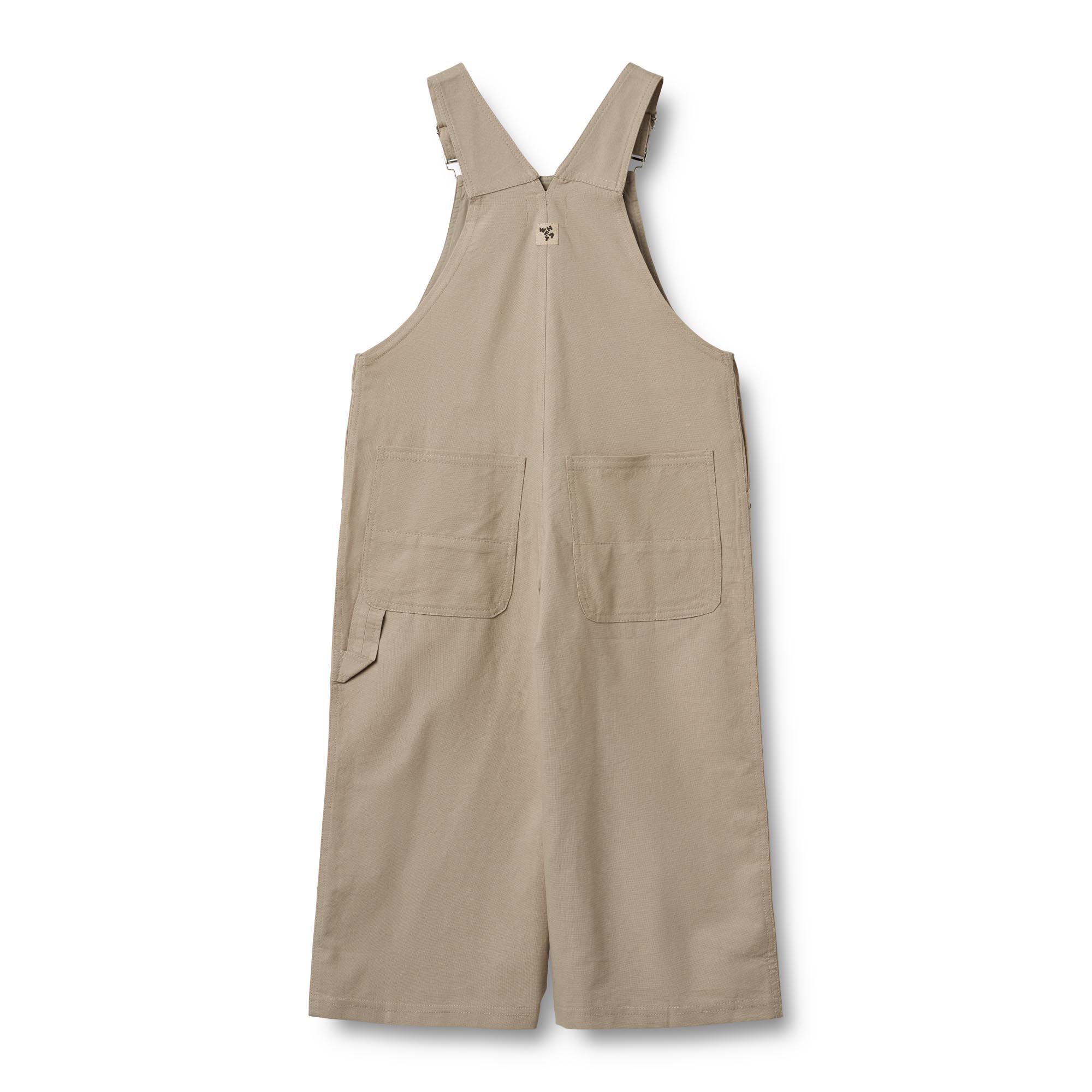 2780 324 GOTS 3239 beige stone 2