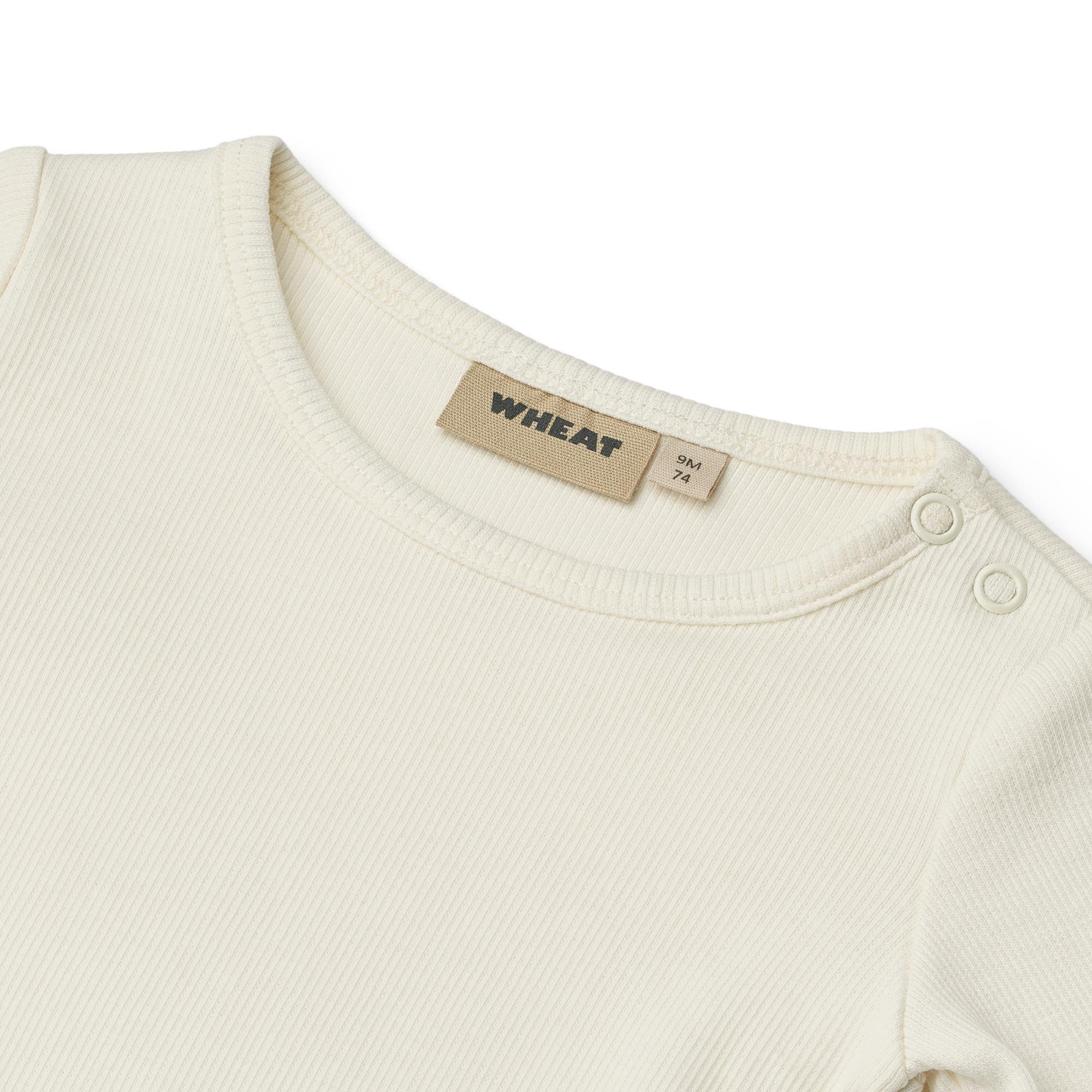 4156 006 GOTS 3182ivory 3