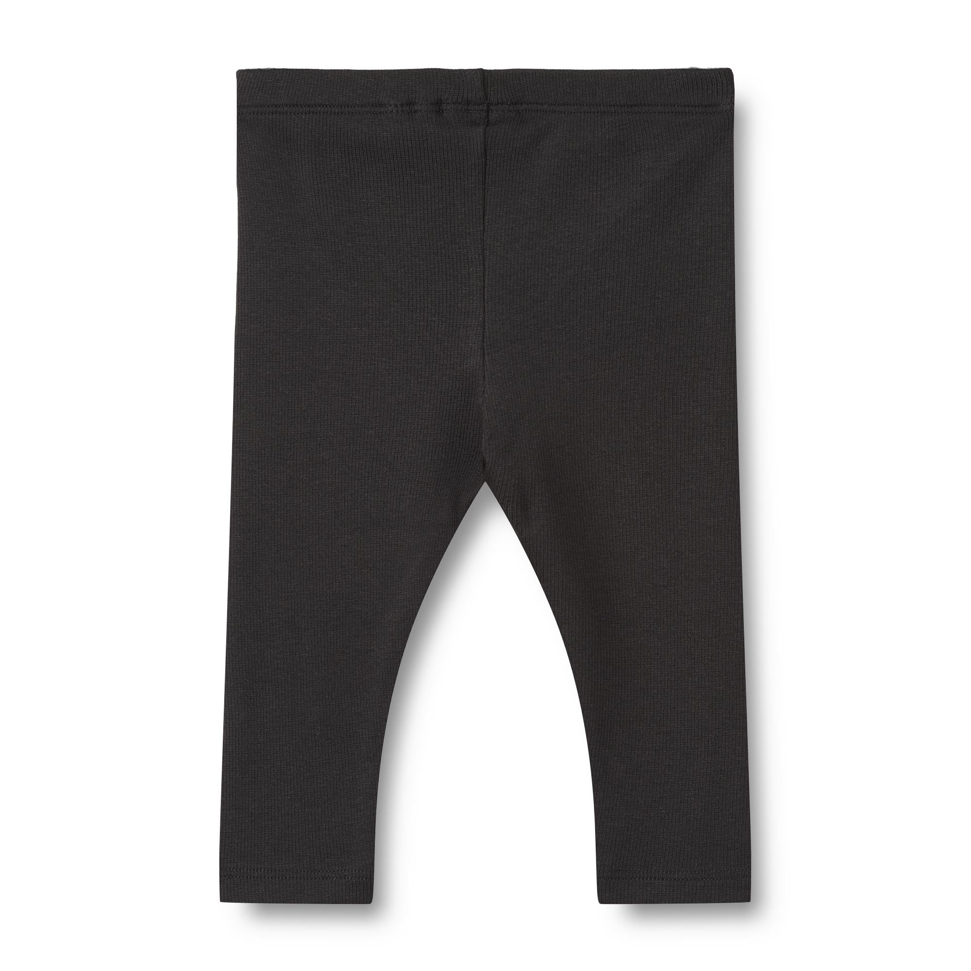 4851k 007 0021black 2