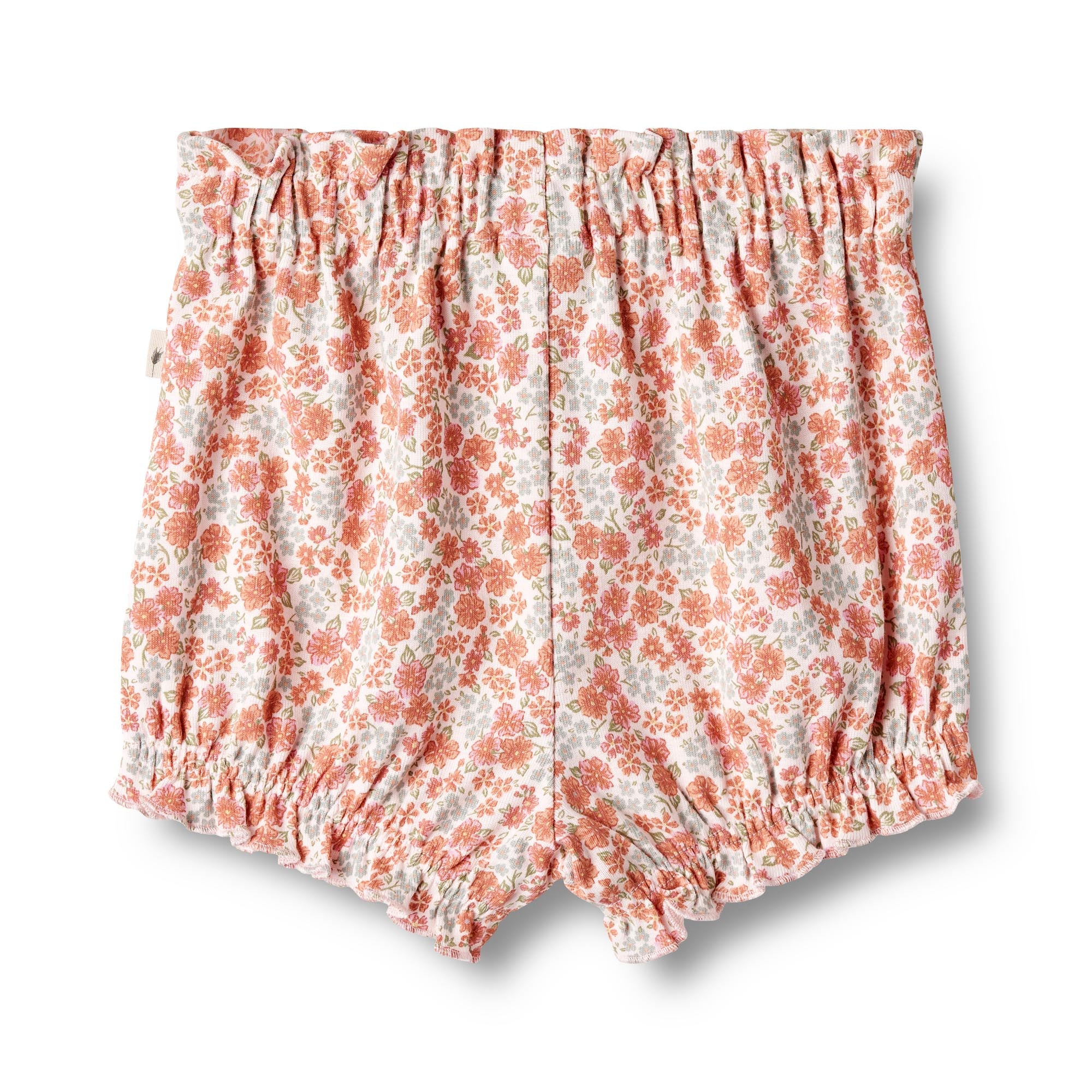 5039j 130 2475roseflowers 2