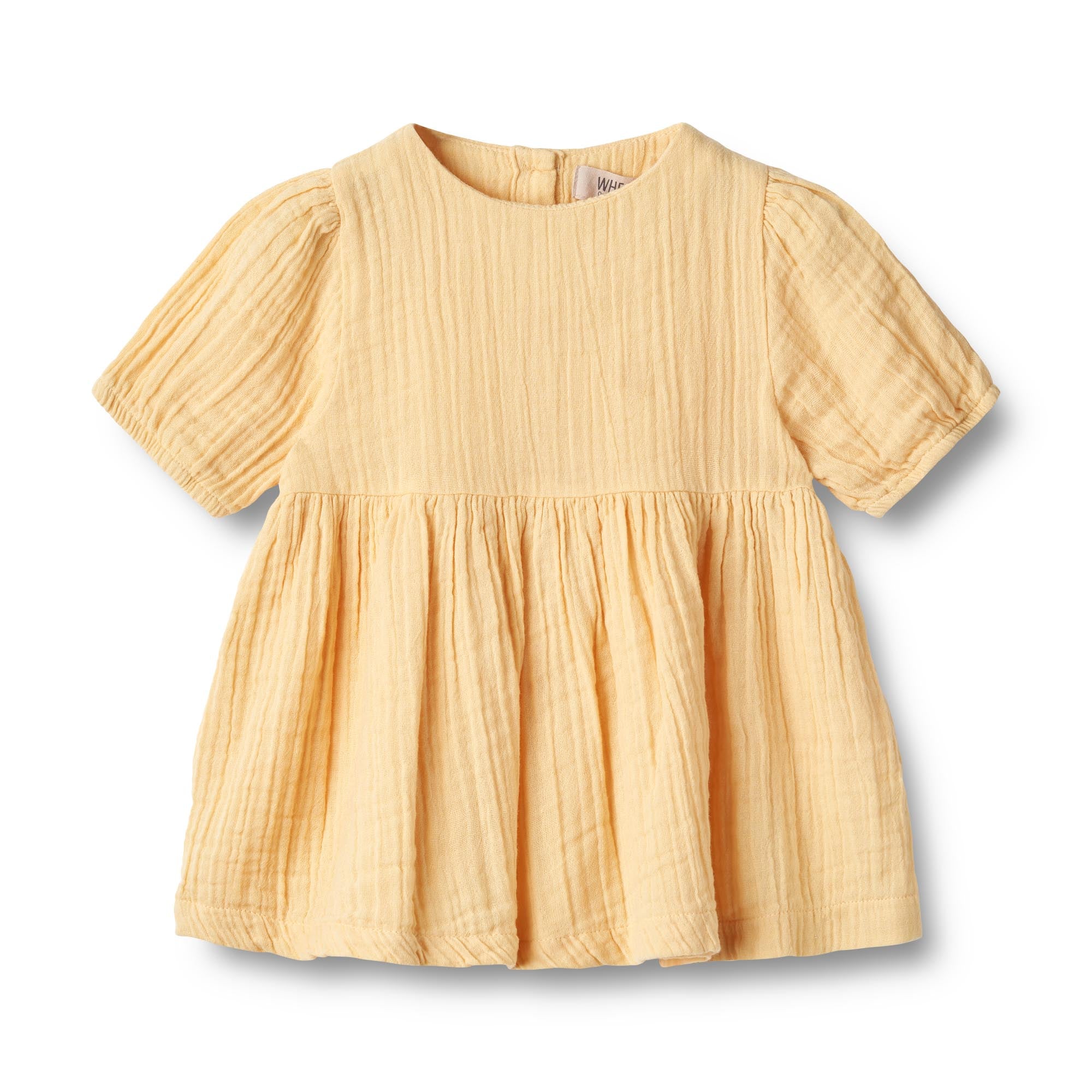 5249j 347 5001paleapricot 1