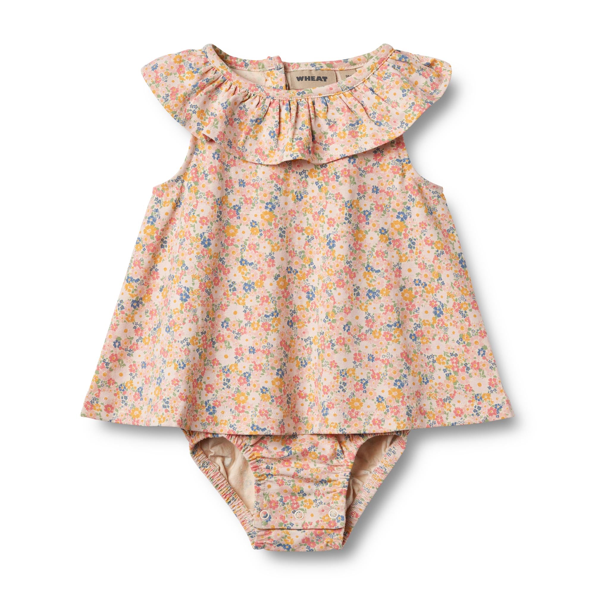 5256 182 GOTS 9045multiflowers 1