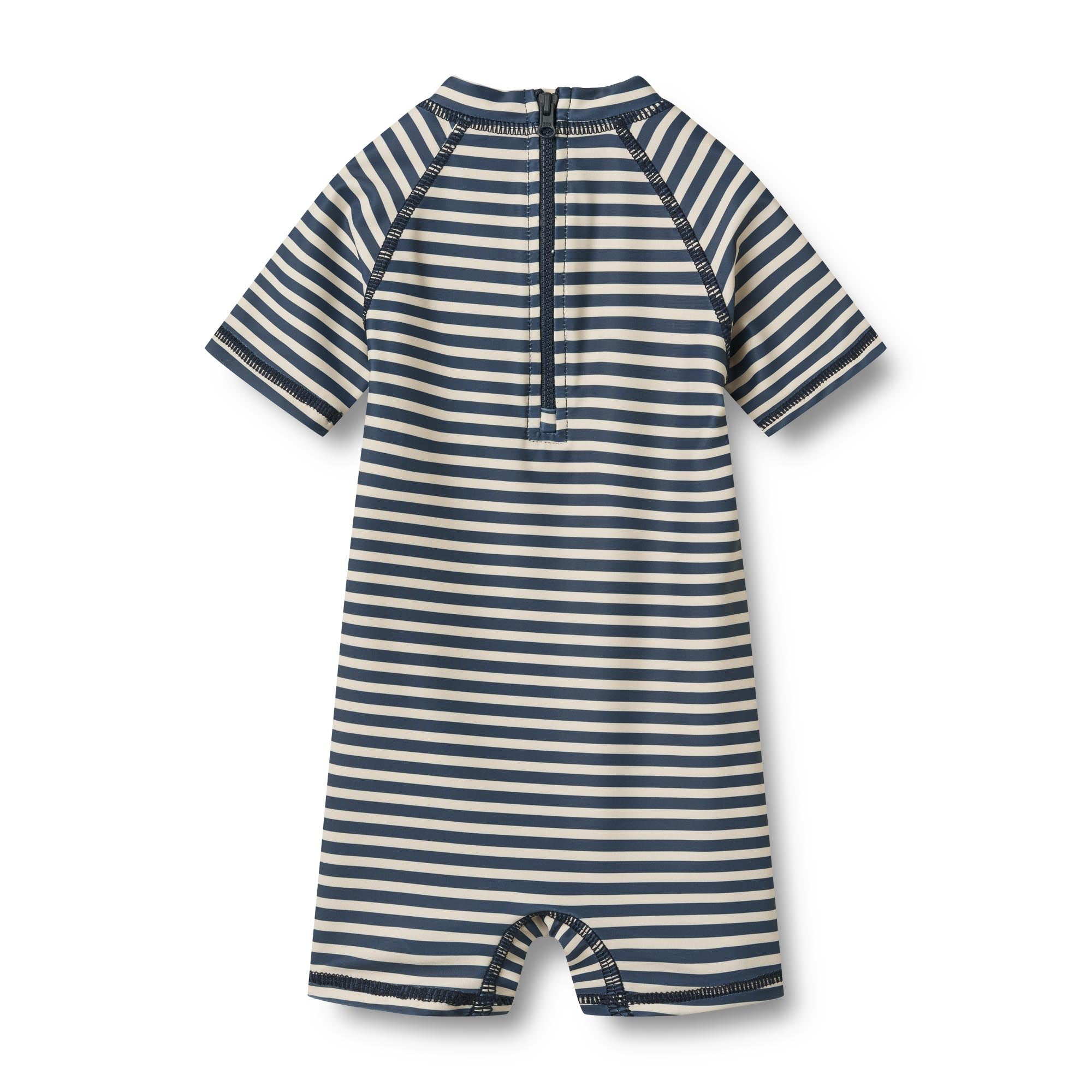 5733 169r GRS 1048bluestripe 2