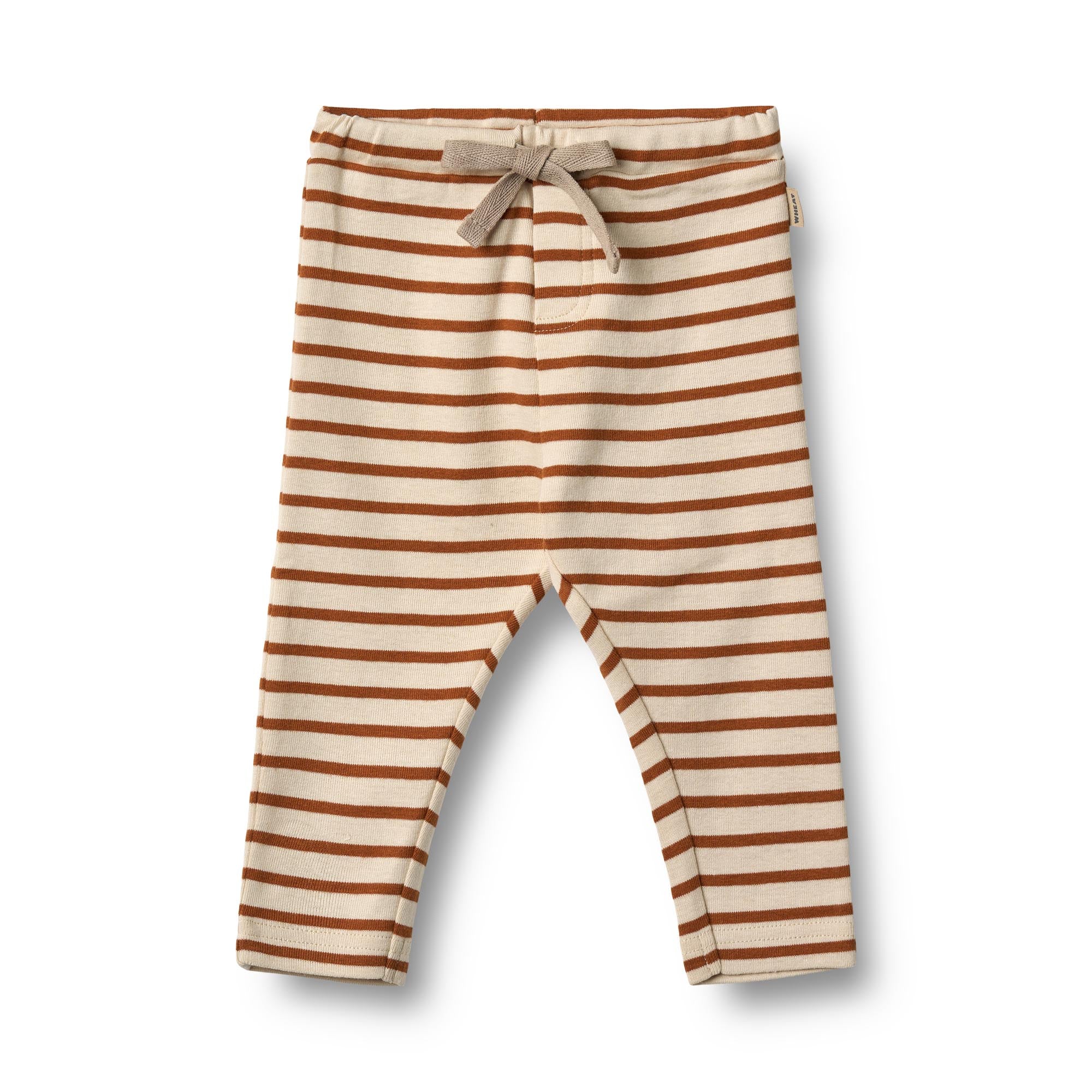 6872 106 GOTS 9447WarmCaramelStripe 1