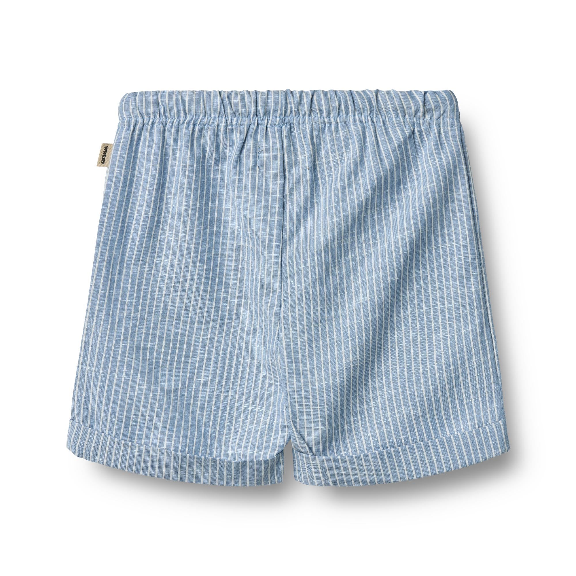 6912 404 GOTS 1048bluestripe 2