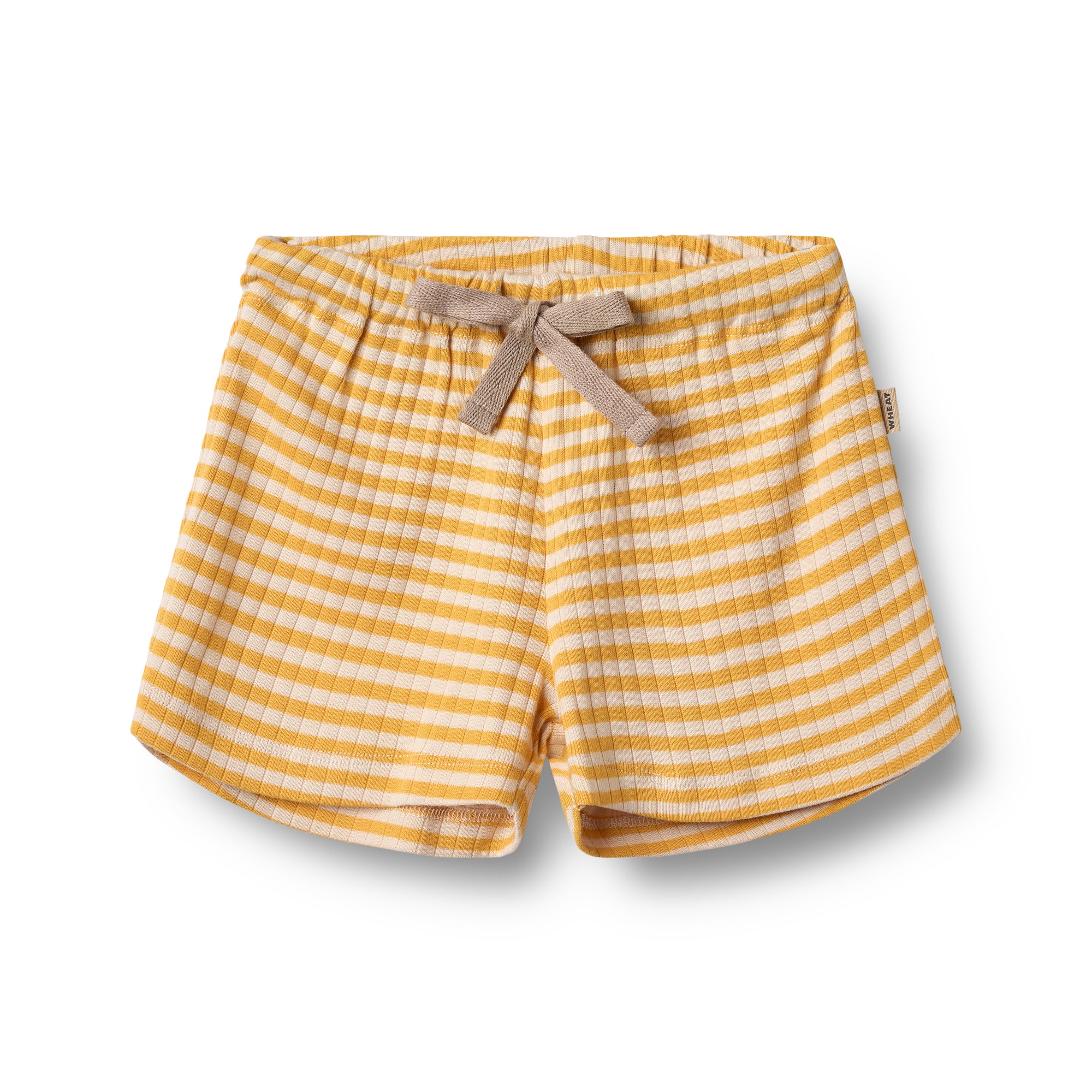 6926 104 GOTS 9449YellowRibStripe 1