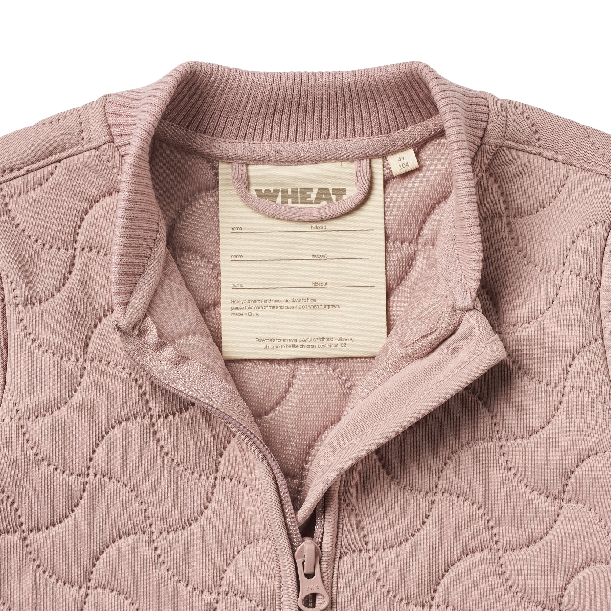 7401 993RGRS 2438warmrose 3