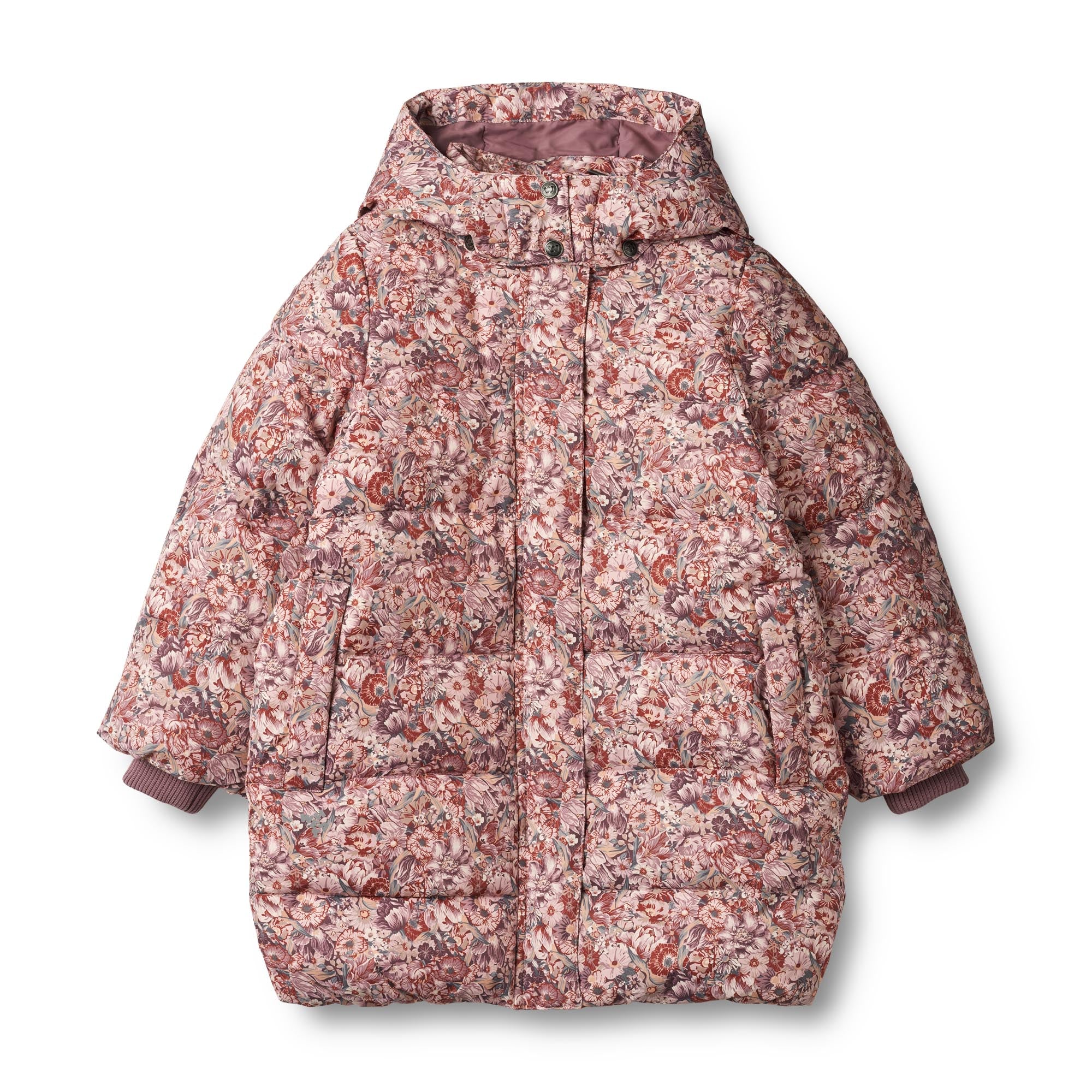 7458k 913RGRS 9407flowersinplenty 1