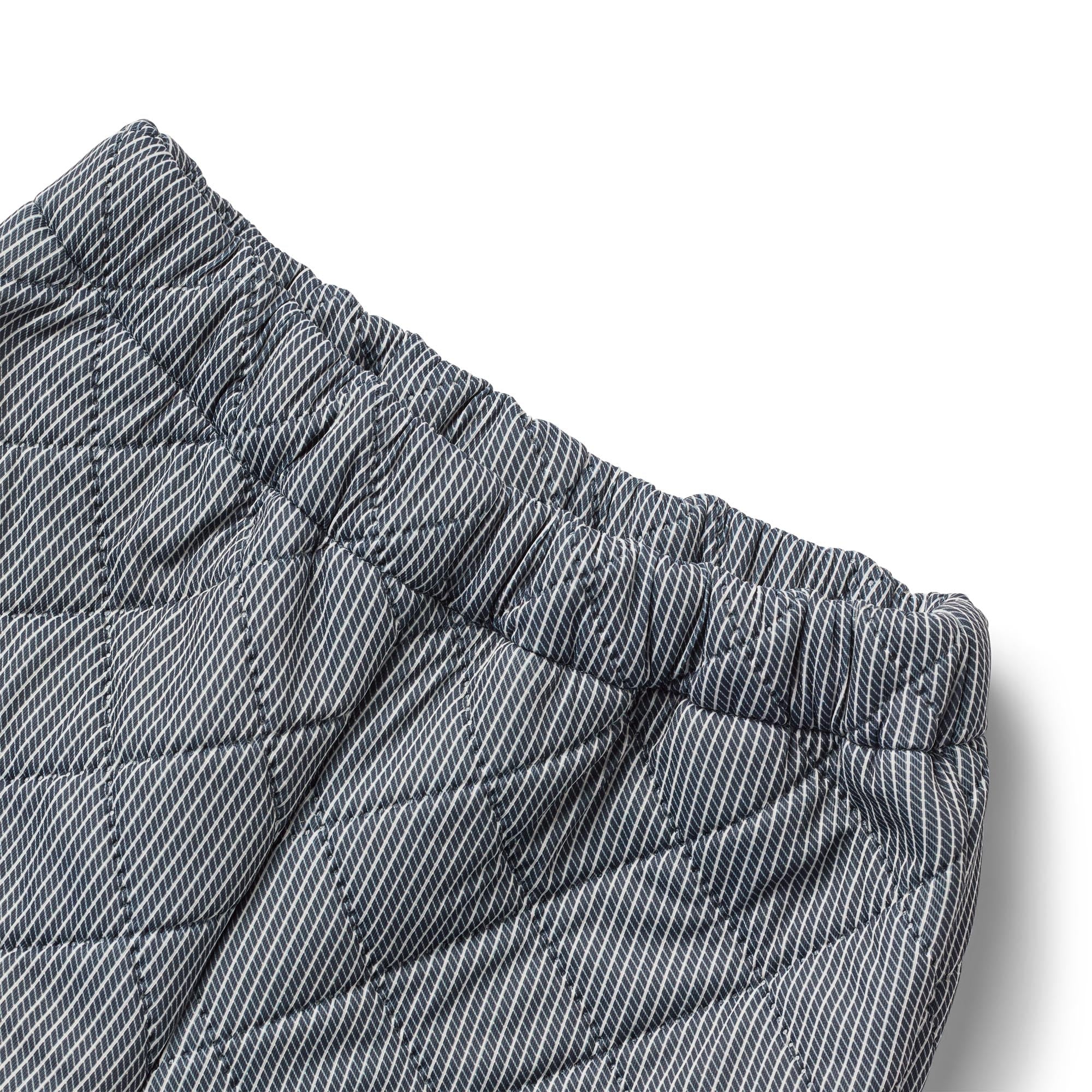 7580 978RGRS 1073inkstripe 3