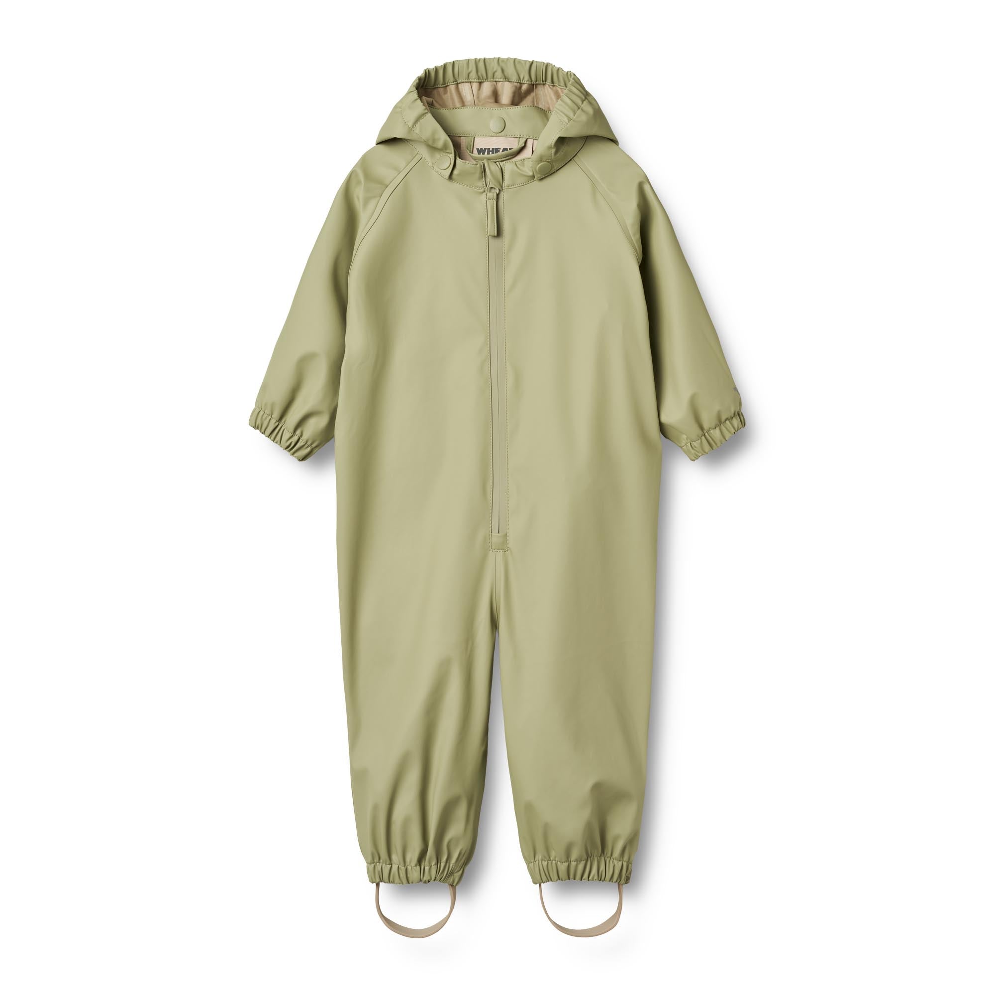 8070 970RGRS 1145greentea 1