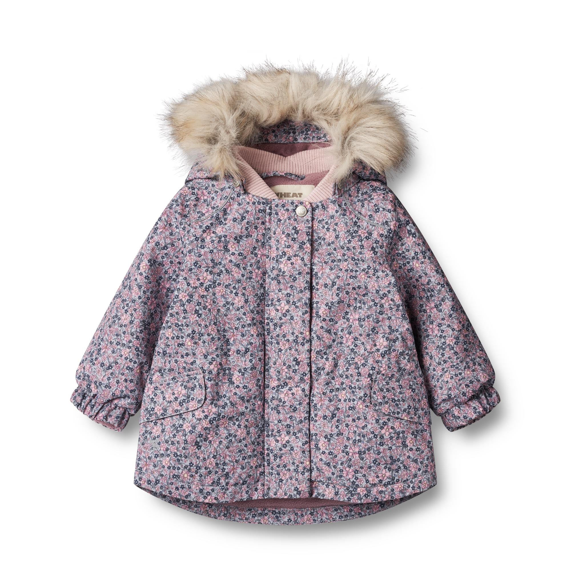 8203k 941RGRS 0036winterflowers 1
