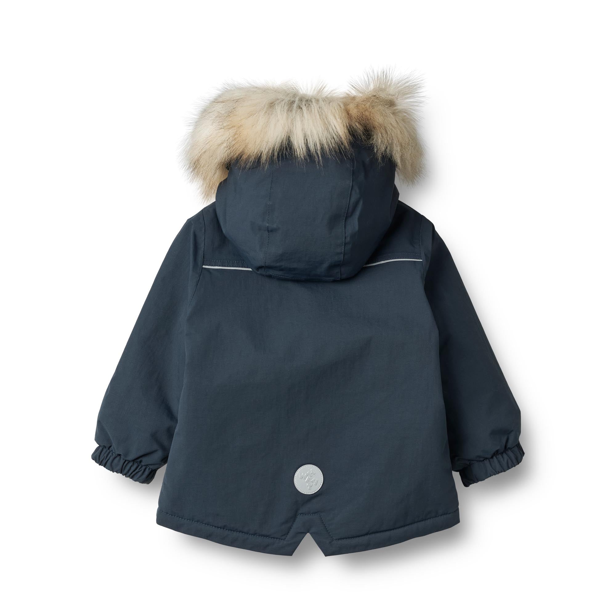 8216k 996RGRS 1108darkblue 2