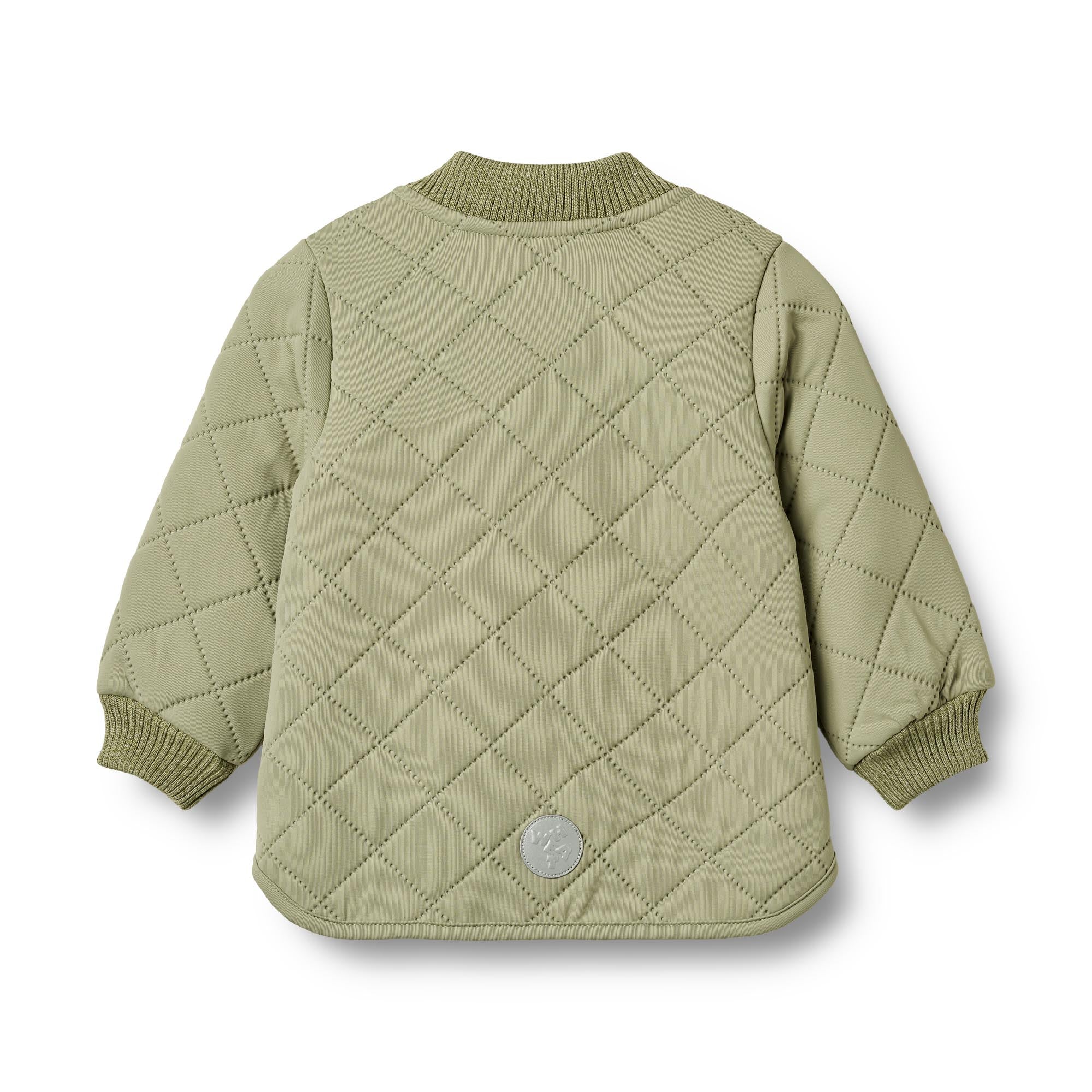 8401 993RGRS 1145greentea 2
