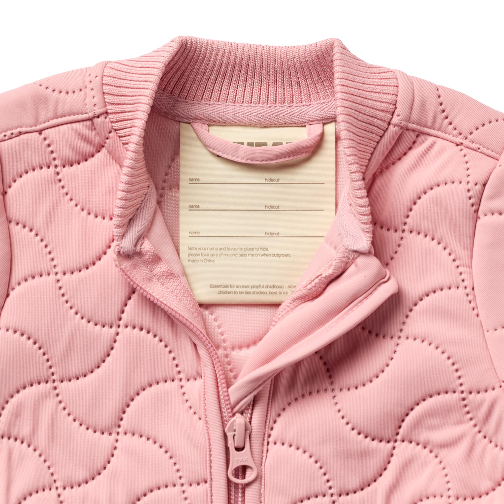 8401 993RGRS 2026rose 3