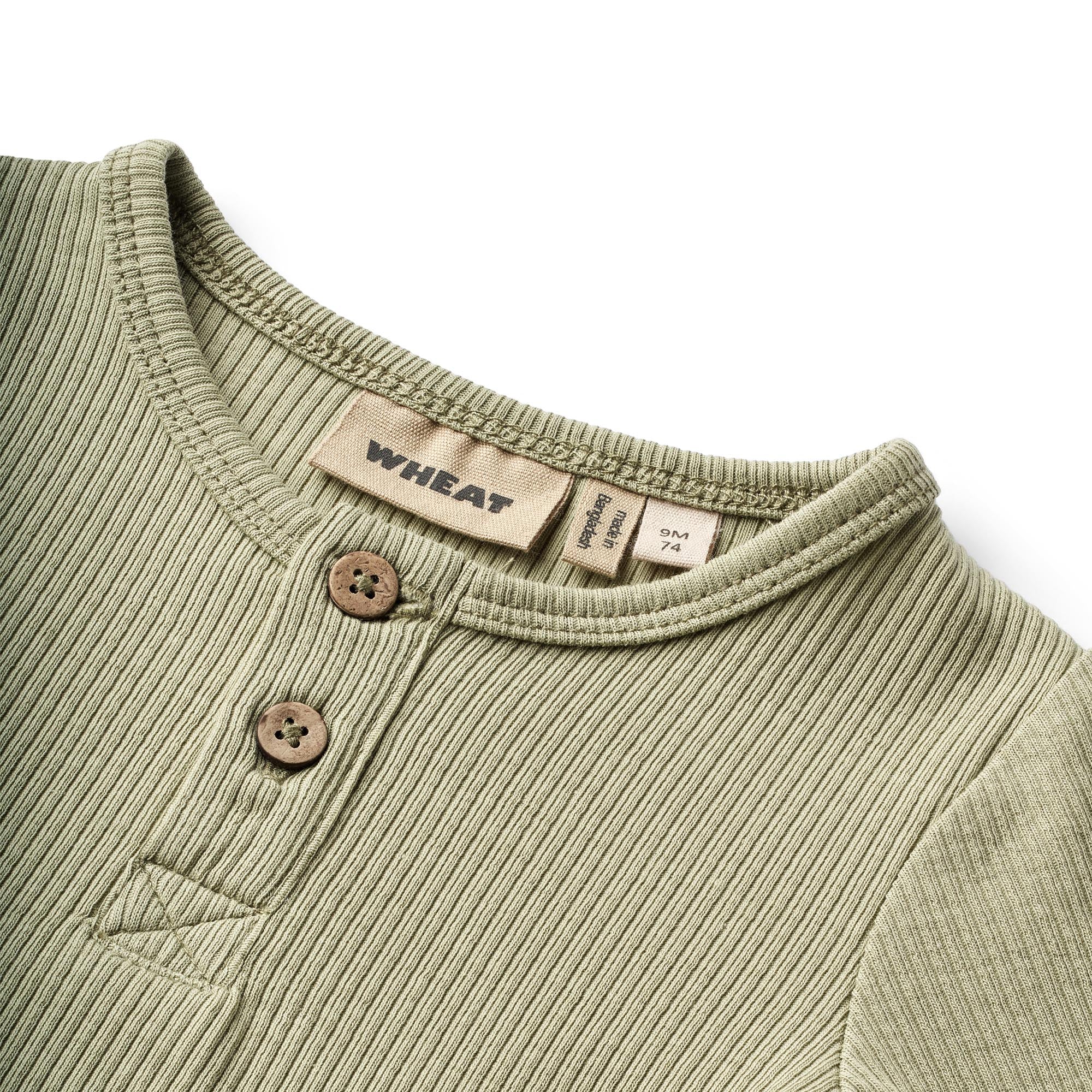 9101k 008GOTS 1145greentea 3