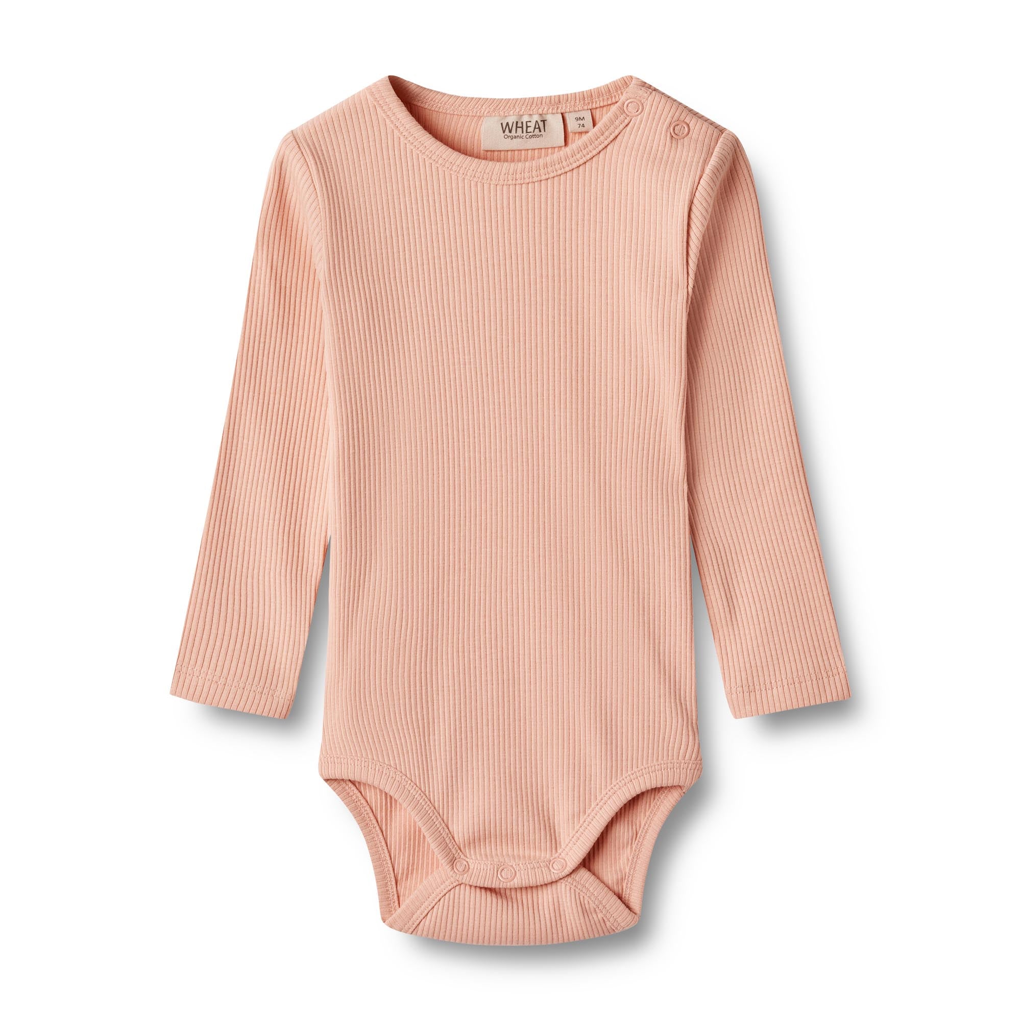 9107j 008 2563softcoral 1