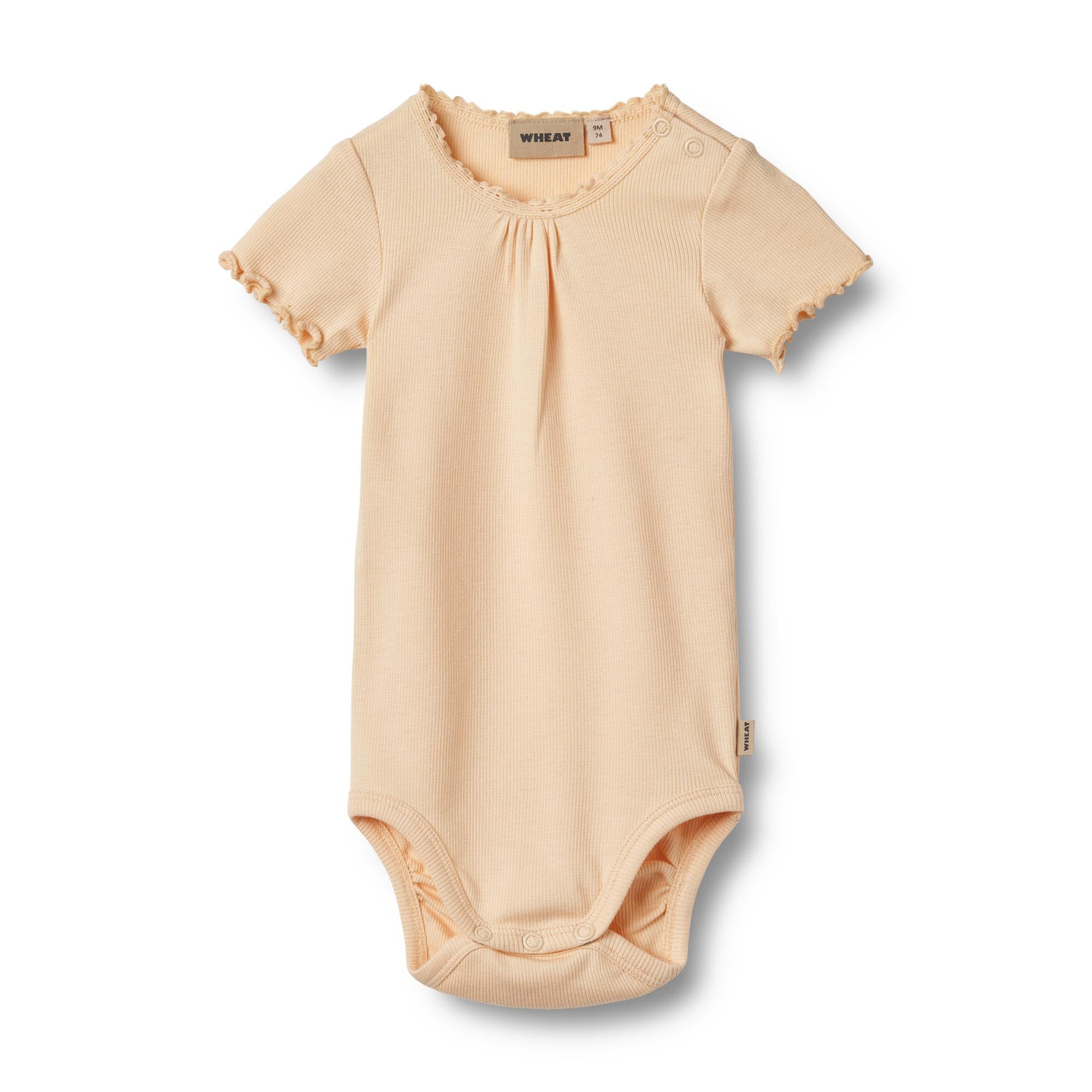 9126j 007 RibBodyS SEdna 1251PalePeach