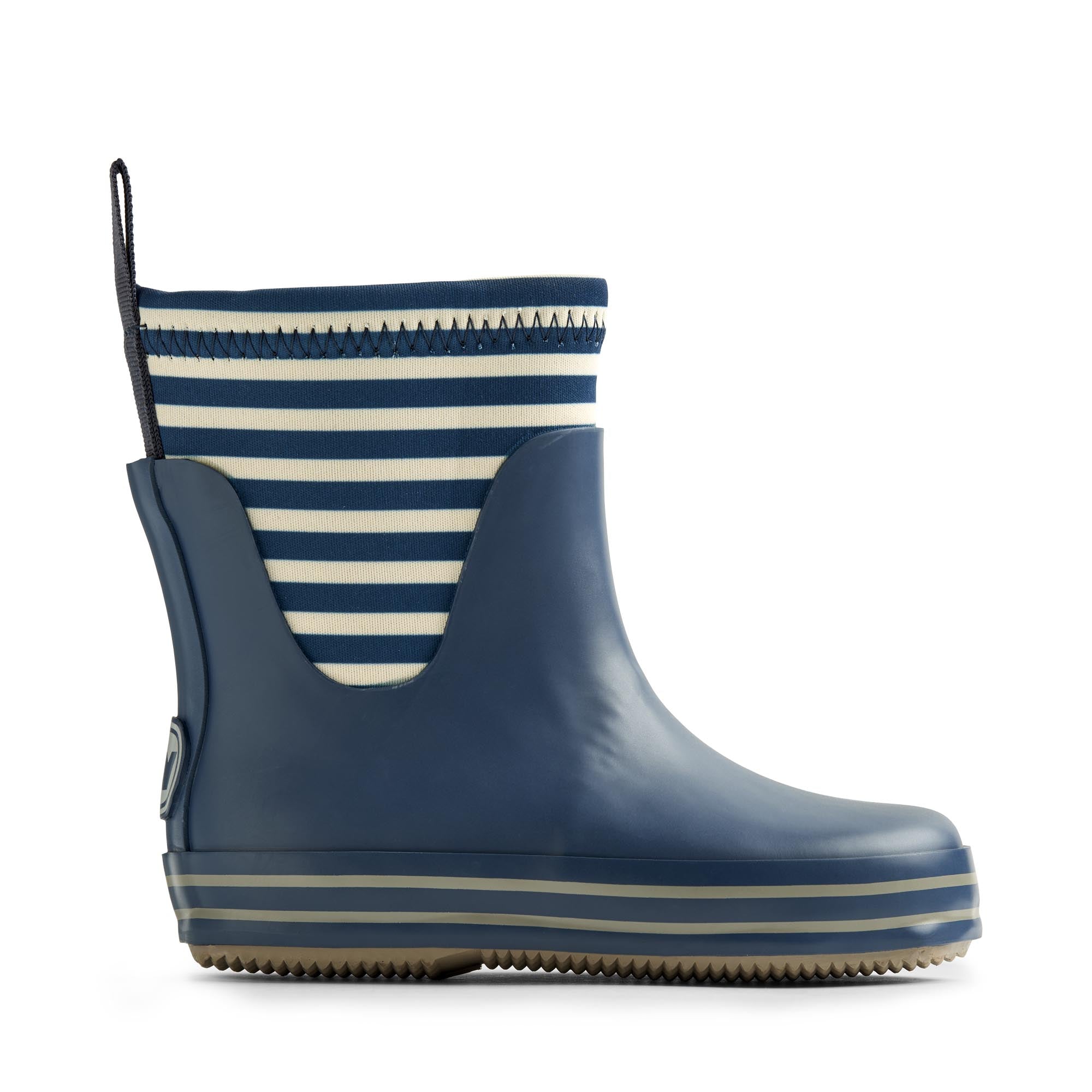WF455j 02 1325indigostripe 3