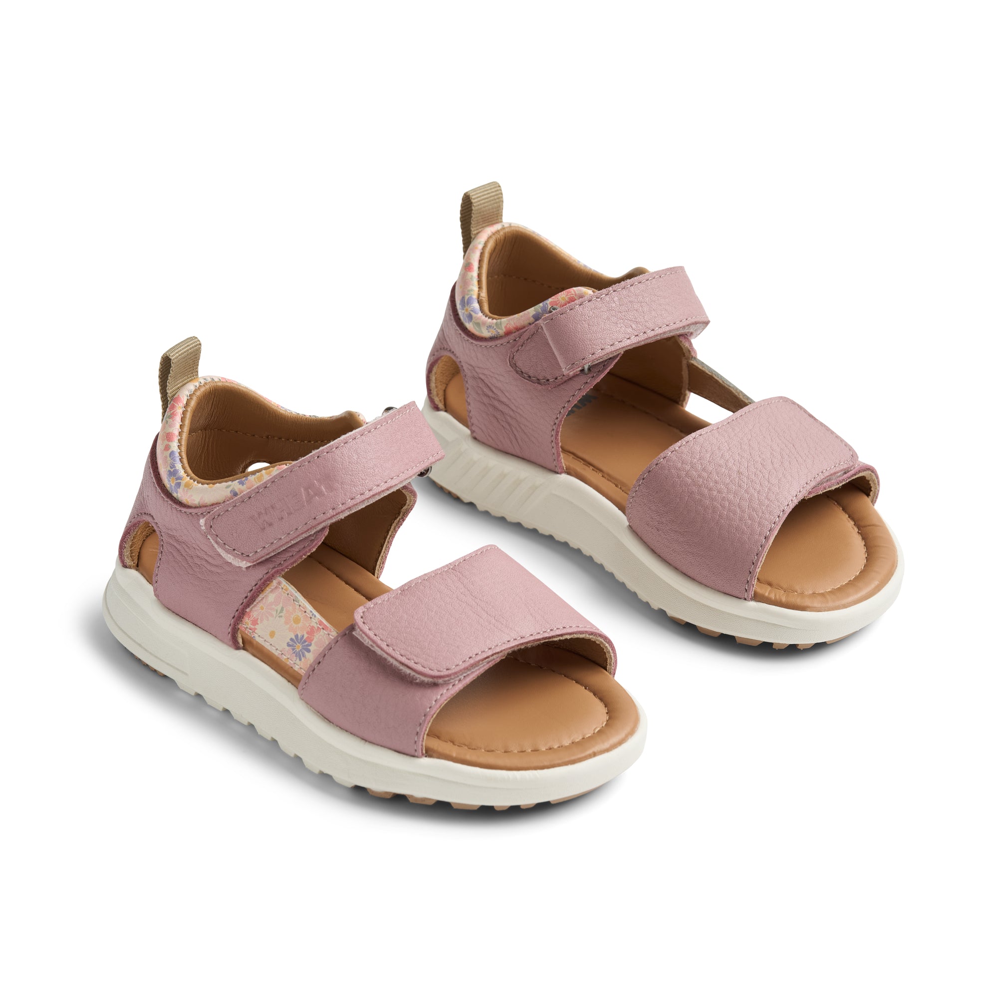 WF639 02 1188rosefrost 1