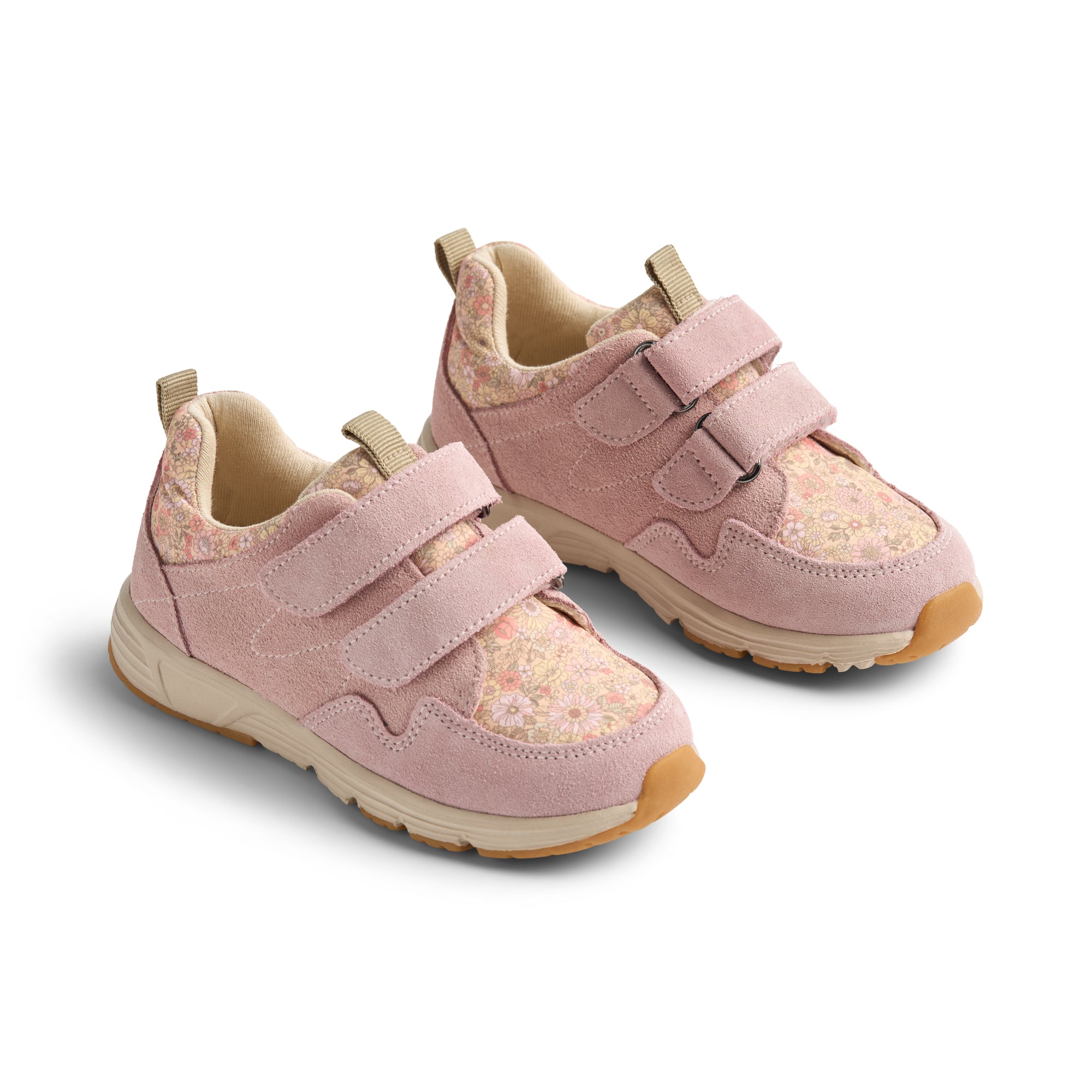 WF642 02 1188rosefrost 1