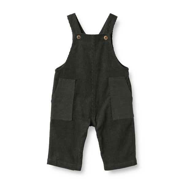 Body Fishing - Wheat Kids Clothing