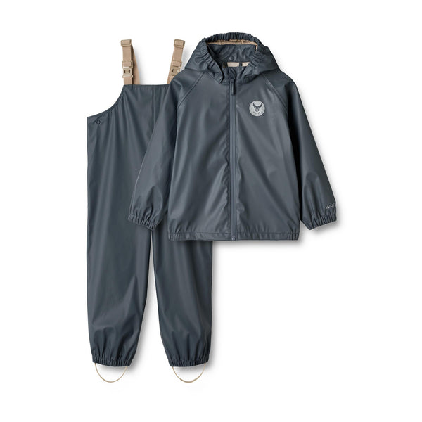 Ola Rainwear