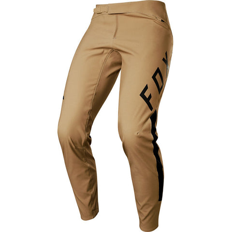 Shop All Mens Pants  Pearl iZUMi  PEARL iZUMi Canada