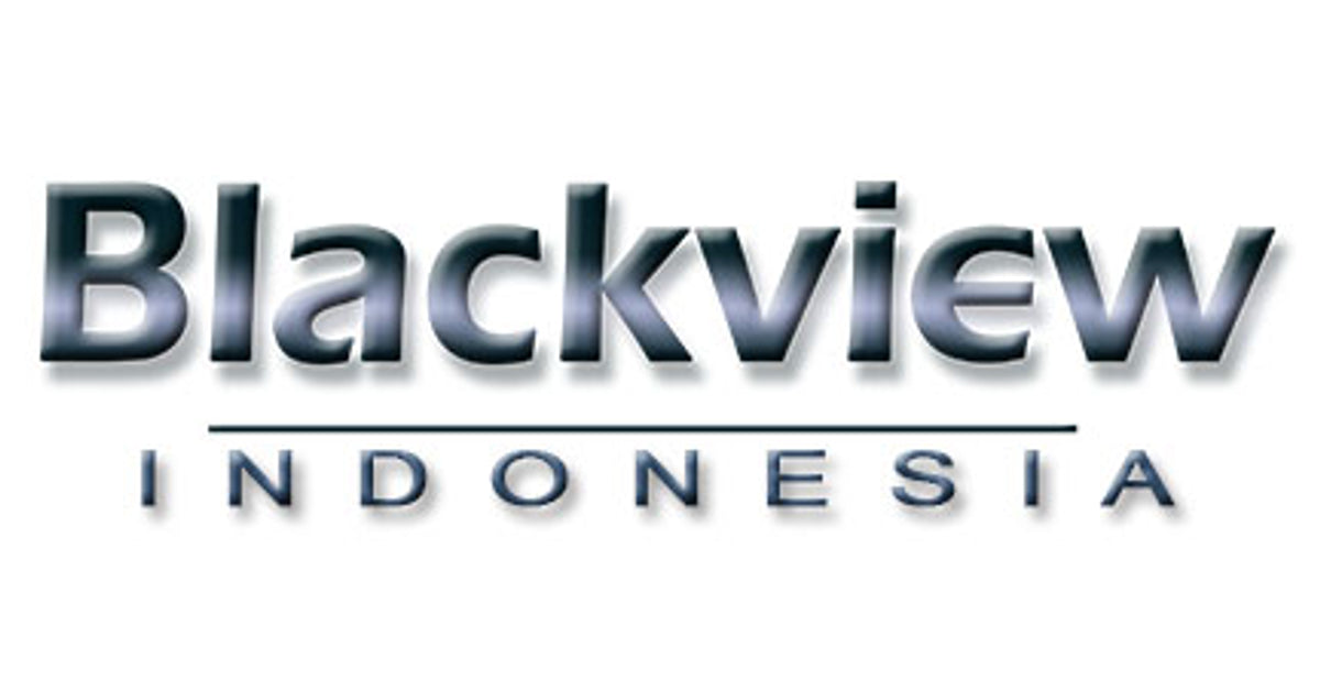 blackviewindonesia.com– Blackview Indonesia