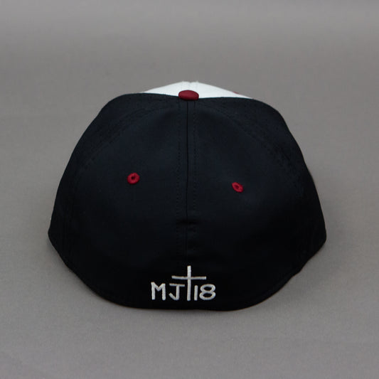 Ram Chill Cap – University of Mobile Store