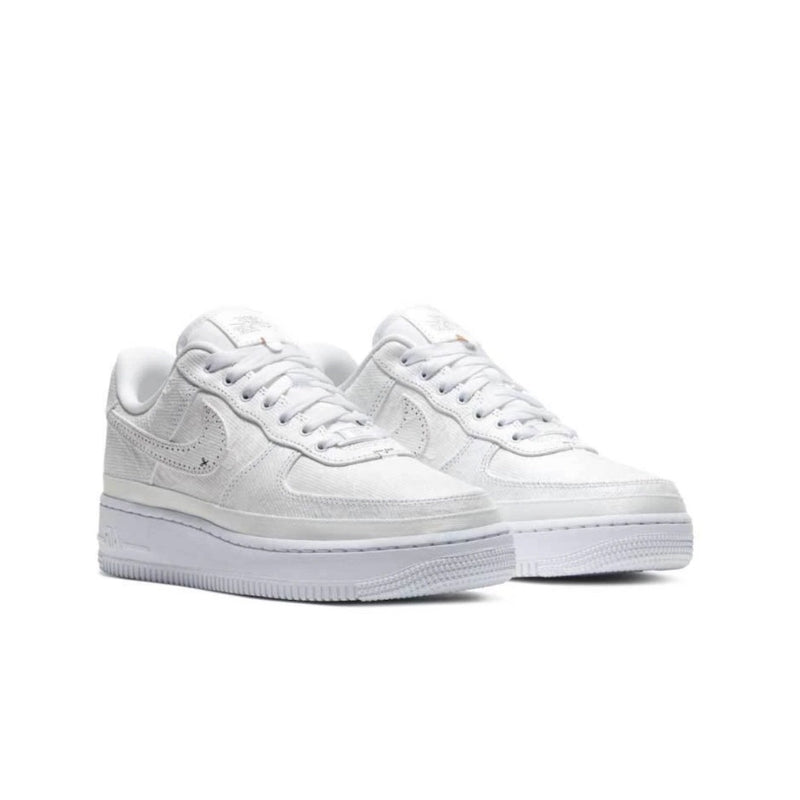 air force 1 klarna