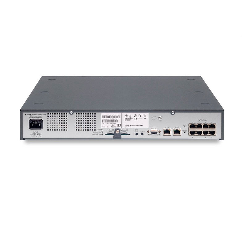 avaya ip500