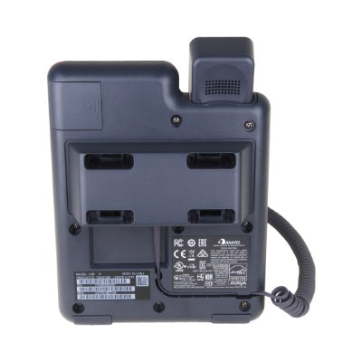 Avaya J129 IP Phone (700513638, 700512392) - Shop4Tele