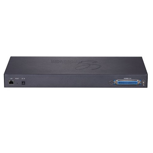 Grandstream GXW4224 24-Port FXS VoIP Gateway