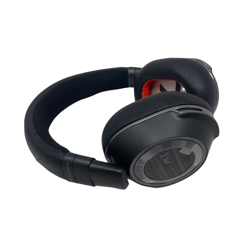 Plantronics Voyager Bluetooth Headset (208769 –