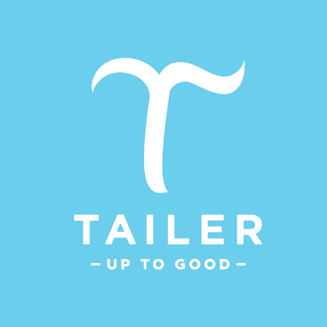 www.tailerwear.com