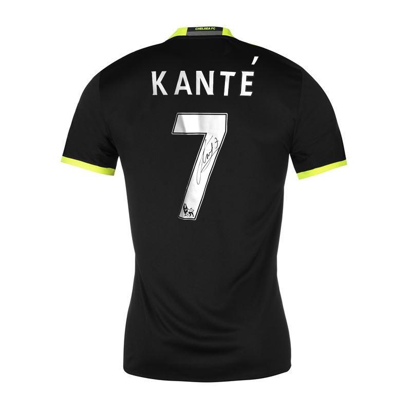 kante jersey