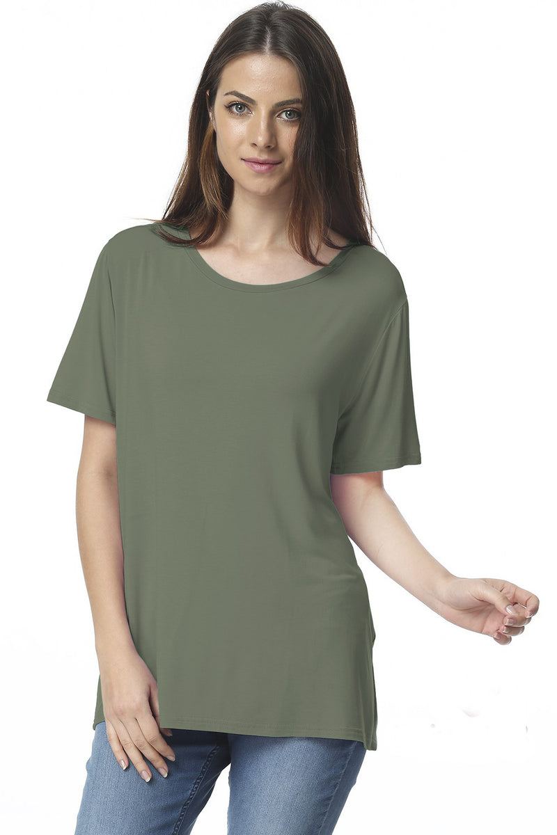 TOPS – Simply Dixie Boutique