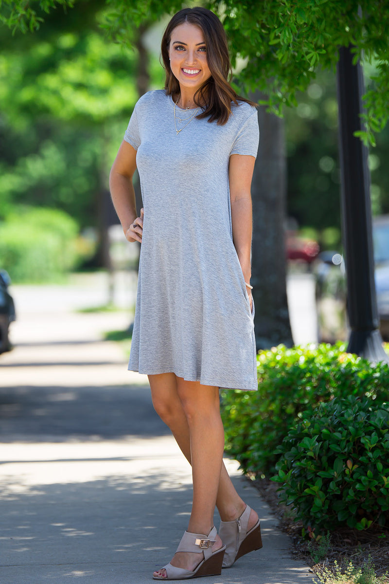 DRESSES – Simply Dixie Boutique