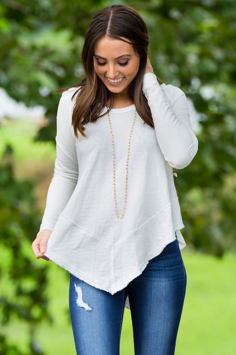 TOPS – Simply Dixie Boutique