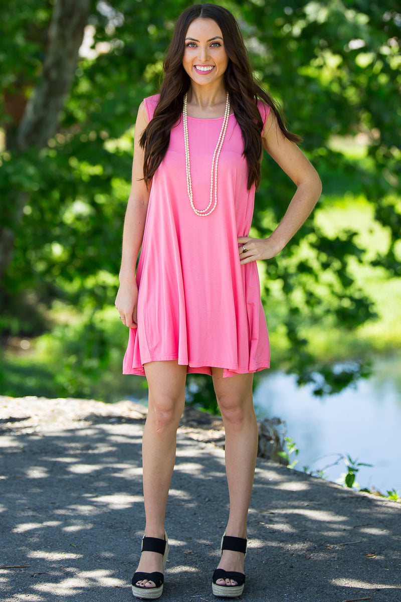 DRESSES – Simply Dixie Boutique