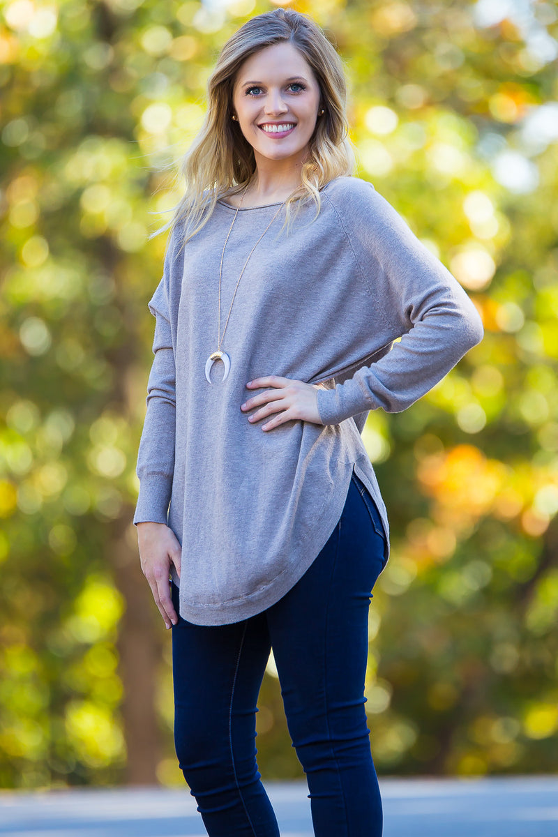 TOPS – Simply Dixie Boutique