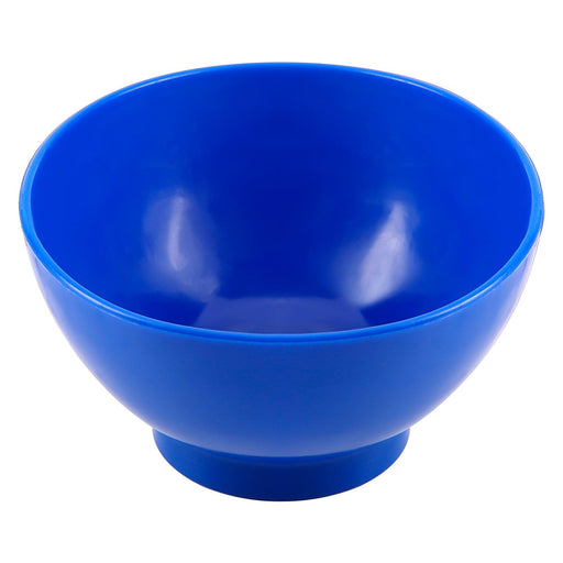 Mixing Bowl – DNA DENTAL SUPPLIES