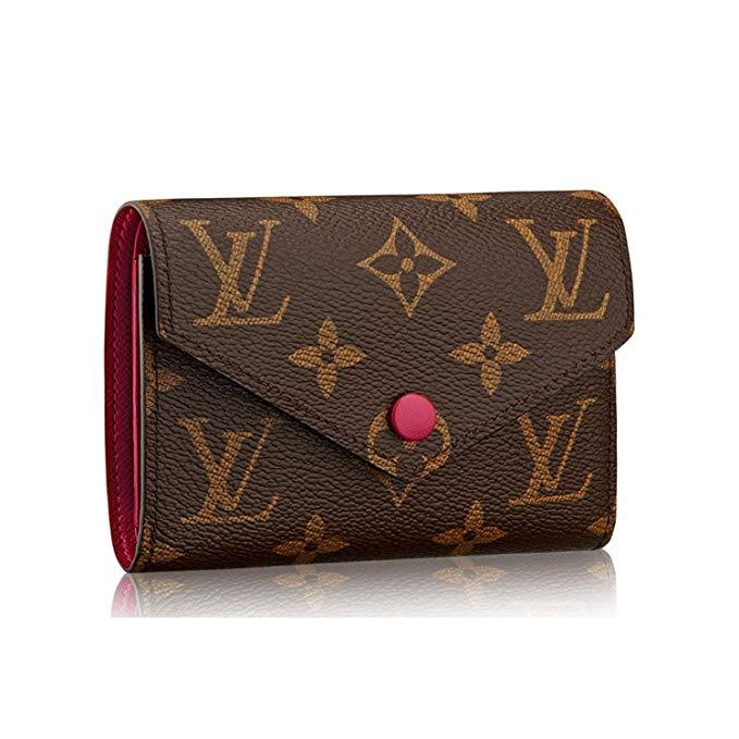Louis Vuitton Bags - Tana Elegant