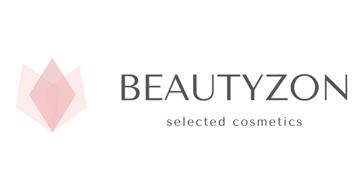 Beautyzon