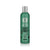 Volume and Freshness Shampoo. For oily hair, 400 ml